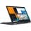Lenovo ThinkPad X13 Yoga Gen 1 Intel Core i5-10210U/8GB/256GB SSD/13,3" Touch