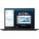 Lenovo ThinkPad X13 Yoga Gen 1 Intel Core i5-10210U/8GB/256GB SSD/13,3" Touch
