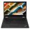Lenovo ThinkPad X13 Yoga Gen 1 Intel Core i5-10210U/8GB/256GB SSD/13,3" Touch