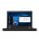 Lenovo ThinkPad P15 Gen 1 Intel Core i7-10850H/32GB/1TB SSD/Quadro RTX 3000/15.6"