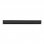 Lenovo ThinkPad P15 Gen 1 Intel Core i7-10850H/32GB/1TB SSD/Quadro RTX 3000/15.6"