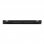Lenovo ThinkPad P15 Gen 1 Intel Core i7-10850H/32GB/1TB SSD/Quadro RTX 3000/15.6"