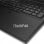 Lenovo ThinkPad P15 Gen 1 Intel Core i7-10850H/32GB/1TB SSD/Quadro RTX 3000/15.6"