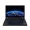 Lenovo ThinkPad P15 Gen 1 Intel Core i7-10850H/32GB/1TB SSD/Quadro RTX 3000/15.6"