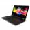 Lenovo ThinkPad P15 Gen 1 Intel Core i7-10850H/32GB/1TB SSD/Quadro RTX 3000/15.6"