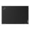 Lenovo ThinkPad P15 Gen 1 Intel Core i7-10850H/32GB/1TB SSD/Quadro RTX 3000/15.6"