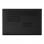 Lenovo ThinkPad P15 Gen 1 Intel Core i7-10850H/32GB/1TB SSD/Quadro RTX 3000/15.6"