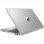HP 255 G8 AMD Ryzen 5 3500U/8 GB/256GB SSD/15.6"