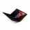 Lenovo ThinkPad X1 Fold Gen 1 Intel Core i5-L16G7/8 GB/512 GB SSD/13,3" Touch