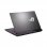 Asus ROG Strix G15 G513IC-HN003 AMD Ryzen 7 4800H/16GB/512GB SSD/RTX 3050/15.6"