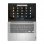Lenovo IdeaPad 3 Chromebook 3 CB 14M836 MediaTek MT8183/4GB/64GB eMMC/14"