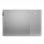 Lenovo IdeaPad 3 Chromebook 3 CB 14M836 MediaTek MT8183/4GB/64GB eMMC/14"