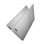 Lenovo IdeaPad 3 Chromebook 3 CB 14M836 MediaTek MT8183/4GB/64GB eMMC/14"