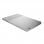 Lenovo IdeaPad 3 Chromebook 3 CB 14M836 MediaTek MT8183/4GB/64GB eMMC/14"