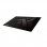 Tempest Combo PRO Wireless Gaming Auriculares+Ratón+Teclado+Alfombrilla+Llavero