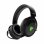 Tempest Combo PRO Wireless Gaming Auriculares+Ratón+Teclado+Alfombrilla+Llavero