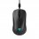 Tempest Combo PRO Wireless Gaming Auriculares+Ratón+Teclado+Alfombrilla+Llavero
