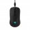Tempest Combo PRO Wireless Gaming Auriculares+Ratón+Teclado+Alfombrilla+Llavero