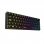 Tempest Combo PRO Wireless Gaming Auriculares+Ratón+Teclado+Alfombrilla+Llavero