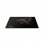 Tempest Combo PRO Wireless Gaming Auriculares+Ratón+Teclado+Alfombrilla+Llavero