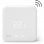 Tado Sensor de Temperatura Inalámbrico