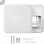 Tado Sensor de Temperatura Inalámbrico