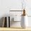 Tado Sensor de Temperatura Inalámbrico