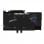 Gigabyte AORUS XTREME GeForce RTX 3080 Ti WATERFORCE 12GB GDDR6