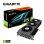 Gigabyte GeForce RTX 3070 EAGLE OC LHR 8GB GDDR6 REV 2.0