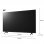 LG 65UP80006LA 65" LED UltraHD 4K HDR10