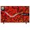 LG 65UP80006LA 65" LED UltraHD 4K HDR10