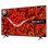 LG 65UP80006LA 65" LED UltraHD 4K HDR10