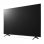 LG 65UP80006LA 65" LED UltraHD 4K HDR10