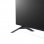 LG 65UP80006LA 65" LED UltraHD 4K HDR10