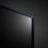 LG 65UP80006LA 65" LED UltraHD 4K HDR10