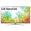 LG 75NANO966PA 75" LED Nanocell UltraHD 8K