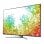 LG 75NANO966PA 75" LED Nanocell UltraHD 8K