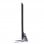 LG 75NANO966PA 75" LED Nanocell UltraHD 8K