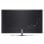LG 75NANO966PA 75" LED Nanocell UltraHD 8K