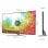 LG 75NANO966PA 75" LED Nanocell UltraHD 8K