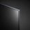LG 75NANO966PA 75" LED Nanocell UltraHD 8K