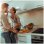 Universal Blue Meissa 4073 Placa Inducción 5 Zonas 76cm Negro
