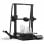 Creality CR-10 Smart Impresora 3D