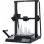 Creality CR-10 Smart Impresora 3D