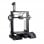 Creality Ender-3 Pro Impresora 3D