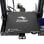 Creality Ender-3 Pro Impresora 3D