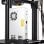Creality Ender-3 Pro Impresora 3D
