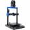 Artillery Sidewinder X2 Impressora 3D