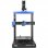 Artillery Sidewinder X2 Impressora 3D