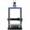 Artillery Sidewinder X2 Impressora 3D